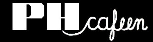 PH-logo-hvid-med-sort-baggrund