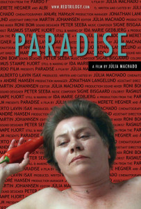 poster-paradise-web_Julia Machado
